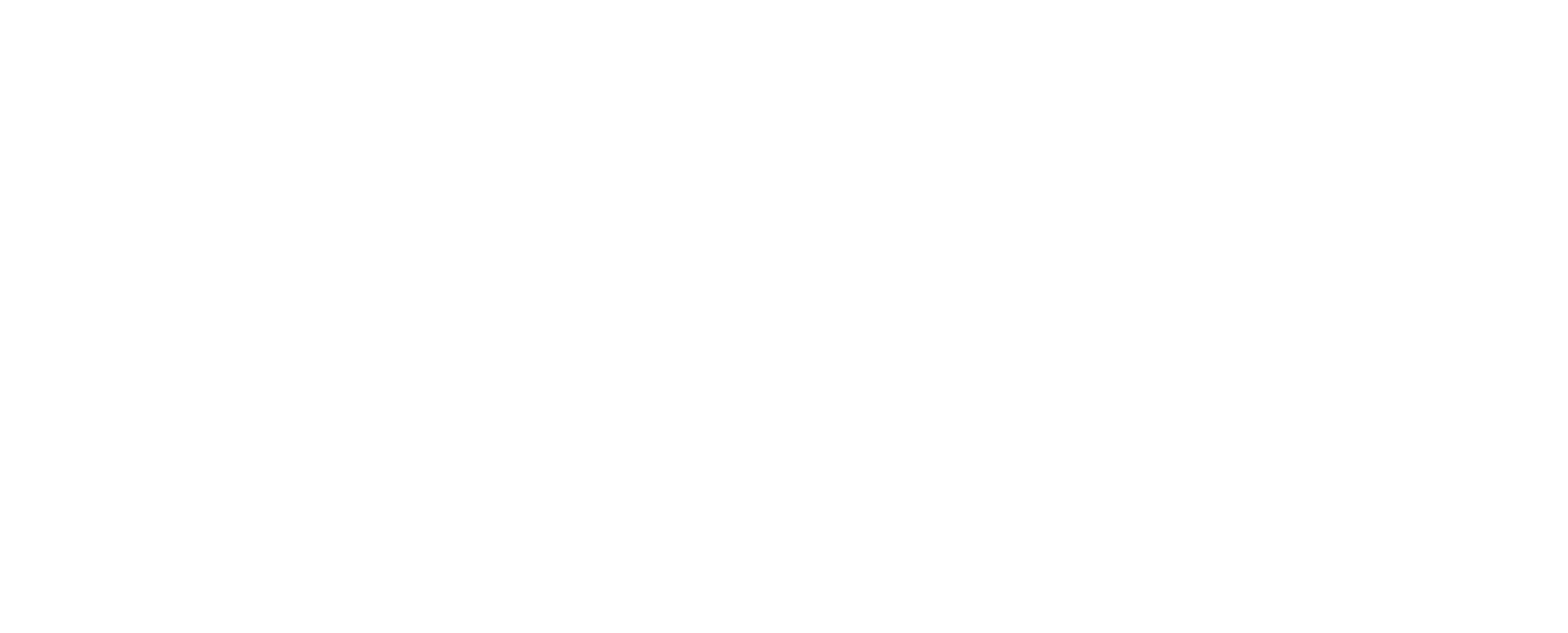 Next Log